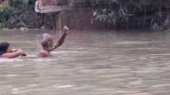 Bihar Floods