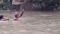Bihar Floods