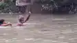 Bihar Floods