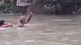 Bihar Floods