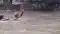 Bihar Floods