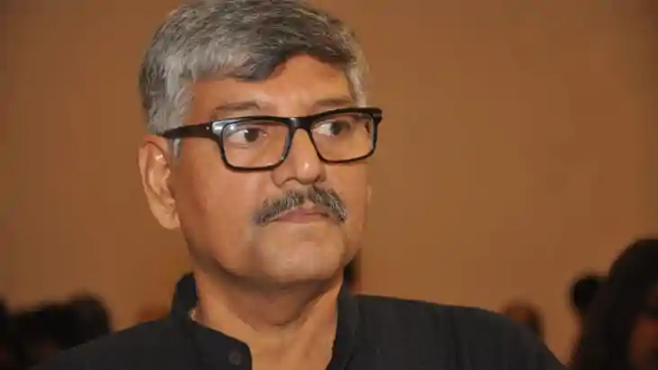 बिहार कांग्रेस में घमासान: 29 नेताओं को नोटिस जारी होने पर भ