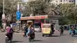 Pakistan Diesel Price