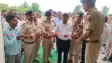 मसौढ़ी के भावगंज थाना क्षेत्र अंतगर्त रौनिया ओपी का उद्घाटन, क्षेत्रवासियों को मिलेगी बेहतर सुरक्षा