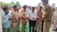 मसौढ़ी के भावगंज थाना क्षेत्र अंतगर्त रौनिया ओपी का उद्घाटन, क्षेत्रवासियों को मिलेगी बेहतर सुरक्षा
