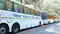 Bihar Bus Service