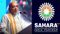 SAHARA INDIA : सहारा जमाकर्ताओं के लिए काम की खबर, केंद्र सरकार ने दोबारा शुरू किया रिफंड पोर्टल, जानिए कैसे मिलेगी जमा राशि  