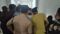 Khagaria Youth  Shot Dead