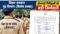 Home Guard Inspector Promotion