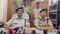 fraudster arrested in Patna