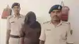 दीघा के चर्चित सुरेंद्र साव हत्याकांड में पुलिस को बड़ी सफलता, नामजद आरोपी को बंगाल से किया गिरफ्तार