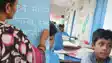 Gaya School Crisis 
