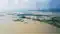 Bihar Flood News : भागलपुर में बाढ़ का कहर, गहरे पानी में डूबने से एक ही परिवार के 5 लोगों की हुई मौत, 1 की हालत गंभीर