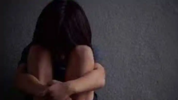 सासाराम में आठ वर्षीय मासूम से गैंग रेप पुलिस ने मामला दर्ज 