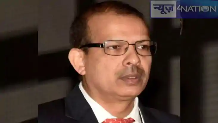 Bihar News: भोजपुर जिले में तूल पकड़ा जमीन की अवैध जमाबंदी क
