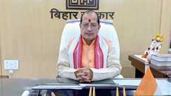 बिहार में डिप्टी सीएम का एक्शन: 3 और सीओ सस्पेंड, सीएम नीतीश के समृद्धि यात्रा में अड़ंगा डालना पड़ा भारी