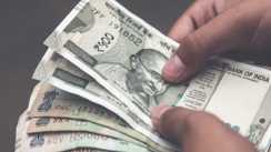 Bihar News: निगरानी की बड़ी कार्रवाई, 75 हजार रिश्वत लेते हुए SBI फील्ड ऑफिसर गिरफ्तार, जानिए पूरी खबर