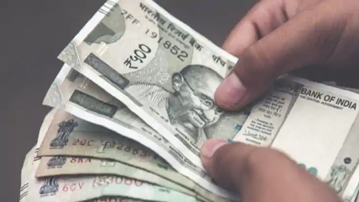 Bihar News: निगरानी की बड़ी कार्रवाई, 75 हजार रिश्वत लेते हु