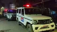 बिहार का बेस्ट पुलिस स्टेशन बना पटना का यह थाना, देश के टॉप -10 में भी मिली जगह, मिली यह रैकिंग