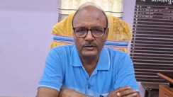 Bhagalpur News : इस्माइलपुर CHC के पूर्व प्रभारी पर गहराया विवाद, अस्पताल के कमरों में ताला जड़कर हुए फरार