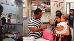 Aurangabad  Cash for certificates scam 