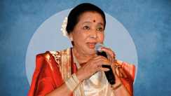 मशहूर गायिका आशा भोसले को आया हार्ट अटैक, मुंबई के ब्रीच कैंडी अस्पताल में भर्ती; हालत गंभीर