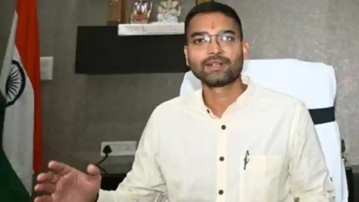 Bihar Panchayat Service Transfers 2026 - बिहार पंचायत सेवा म