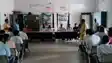 Kaimur News :  बीससूत्री की बैठक में सीओ पर लगे जमीन की अवैध बिक्री के आरोप, सदस्यों ने कहा-शराब, हेरोइन और गांजा तस्करी पर रोक लगाने में असफल हैं थानाध्यक्ष 