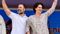 SIR Controversy : वोटर वेरिफिकेशन विवाद पर विपक्ष का संसद से EC तक मार्च, राहुल-प्रियंका-अखिलेश समेत कई सांसद हिरासत में