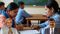 Bihar teacher bharti 
