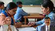 Bihar teacher bharti 