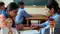 Bihar teacher bharti 
