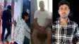Chandan Mishra Murder:मासूम चेहरे वाला खूंखार शूटर पिस्टल कॉक करने में गड़बड़ाया! फिर दागी चन्दन मिश्रा गोलियां 