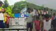 Bihar Flood