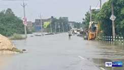 Bihar Flood