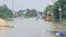 Bihar Flood