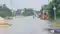 Bihar Flood