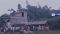 Muzaffarpur Ruckus over road construction 