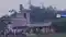 Muzaffarpur Ruckus over road construction 