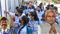 Bihar girls incentive scheme