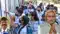 Bihar girls incentive scheme