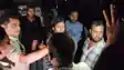 Bihar police - वाहन जांच के दौरान दंपती को जबरन गाड़ी में बैठा रहा था दारोगा, एसपी ने ले लिया एक्शन, कर दिया सस्पेंड