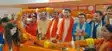 Bihar politics - नवादा की पांचों विधानसभा सीट पर एनडीए की जीत निश्चित करने का कार्यकर्ताओं को मिला टास्क, ऋतुराज सिन्हा ने बूथों को मजबूत करने का शुरू किया अभियान