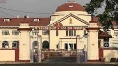 Patna High Court News : पटना हाईकोर्ट से आवेदिका को नहीं मिली राहत, आवेदन पत्र में चूक को लेकर दायर की थी याचिका, जानिए क्या है पूरा मामला 