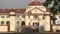 Patna High Court News : पटना हाईकोर्ट से आवेदिका को नहीं मिली राहत, आवेदन पत्र में चूक को लेकर दायर की थी याचिका, जानिए क्या है पूरा मामला 