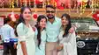 Cricketer Akashdeep