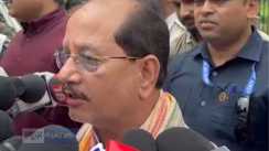 विजय सिन्हा