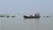 Bihar Flood News : कटिहार में भीषण बाढ़ का कहर, कई इलाके हुए जलमग्न, विधायक ने नाव से घूमकर स्थिति का लिया जायजा 