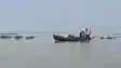 Bihar Flood News : कटिहार में भीषण बाढ़ का कहर, कई इलाके हुए जलमग्न, विधायक ने नाव से घूमकर स्थिति का लिया जायजा 