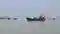 Bihar Flood News : कटिहार में भीषण बाढ़ का कहर, कई इलाके हुए जलमग्न, विधायक ने नाव से घूमकर स्थिति का लिया जायजा 